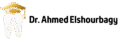 shourbagy.com