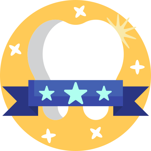dentistry