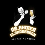 DR.Ahmed Elshourbagy