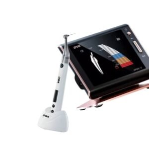 Woodpecker DPEX V Apex Locator