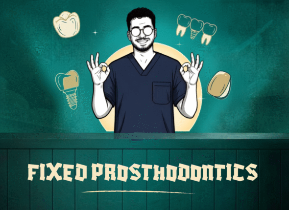 Fixed prosthodontics (400 x 300 px)