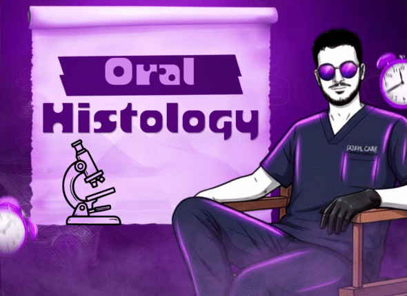 Oral (3)