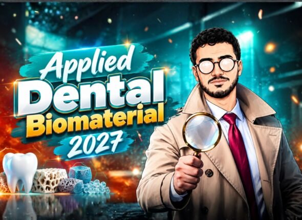photo_2026-09-17_17-30-56